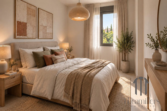 achat appartement aix-en-provence 13090