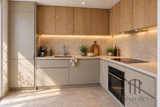 achat appartement aix-en-provence 13090