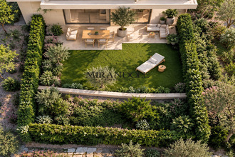 achat appartement aix-en-provence 13090