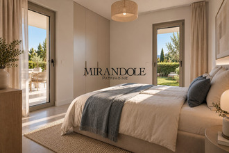 achat appartement aix-en-provence 13090