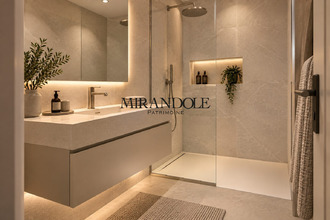 achat appartement aix-en-provence 13090