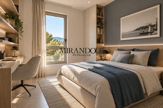 achat appartement aix-en-provence 13090