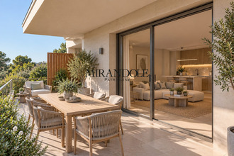 achat appartement aix-en-provence 13090