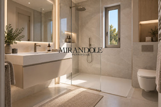 achat appartement aix-en-provence 13090