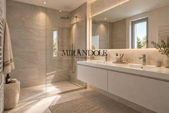 achat appartement aix-en-provence 13090