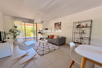 achat appartement aix-en-provence 13090