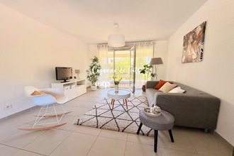 achat appartement aix-en-provence 13090