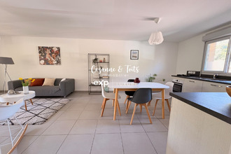achat appartement aix-en-provence 13090