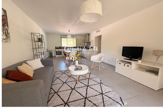 achat appartement aix-en-provence 13090