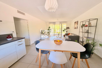 achat appartement aix-en-provence 13090