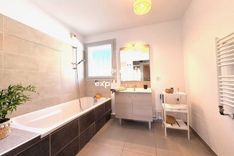 achat appartement aix-en-provence 13090