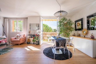 achat appartement aix-en-provence 13090