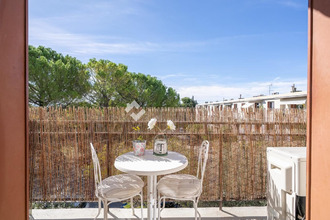 achat appartement aix-en-provence 13090