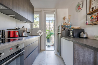 achat appartement aix-en-provence 13090