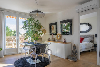 achat appartement aix-en-provence 13090