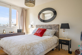 achat appartement aix-en-provence 13090