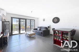 achat appartement aix-en-provence 13090