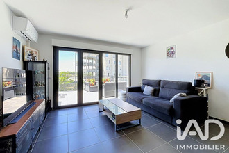 achat appartement aix-en-provence 13090