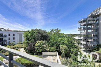 achat appartement aix-en-provence 13090