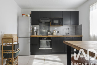 achat appartement aix-en-provence 13090