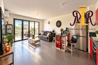 achat appartement aix-en-provence 13090