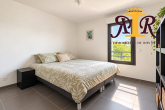 achat appartement aix-en-provence 13090