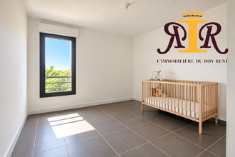 achat appartement aix-en-provence 13090