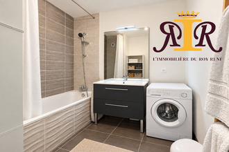 achat appartement aix-en-provence 13090