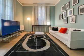 achat appartement aix-en-provence 13090