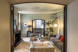 achat appartement aix-en-provence 13090