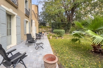 achat appartement aix-en-provence 13090