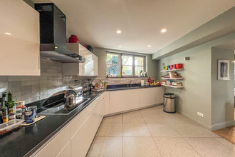 achat appartement aix-en-provence 13090