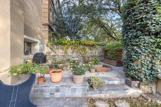 achat appartement aix-en-provence 13090