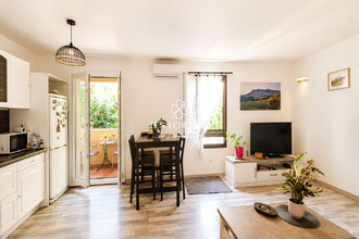 achat appartement aix-en-provence 13090
