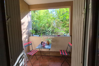 achat appartement aix-en-provence 13090