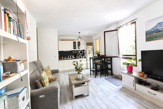 achat appartement aix-en-provence 13090