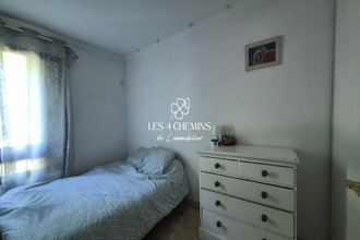 achat appartement aix-en-provence 13090