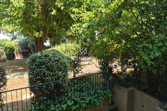 achat appartement aix-en-provence 13090