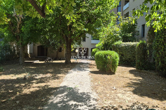 achat appartement aix-en-provence 13090