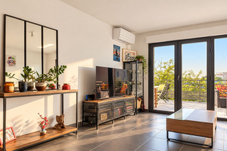 achat appartement aix-en-provence 13090
