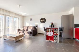achat appartement aix-en-provence 13090