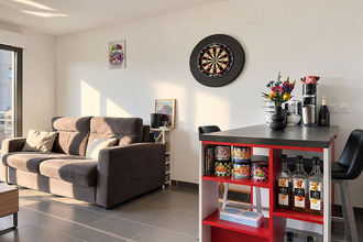 achat appartement aix-en-provence 13090