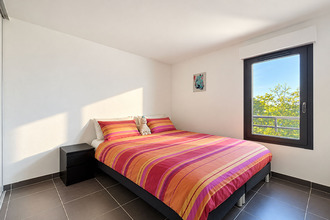 achat appartement aix-en-provence 13090