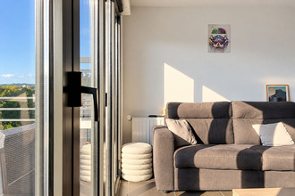achat appartement aix-en-provence 13090