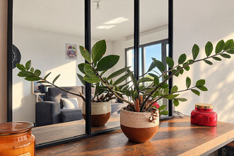 achat appartement aix-en-provence 13090