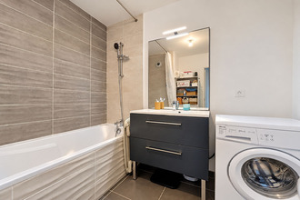 achat appartement aix-en-provence 13090