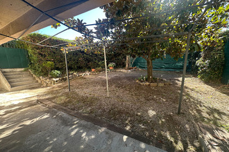 achat appartement aix-en-provence 13090