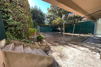 achat appartement aix-en-provence 13090