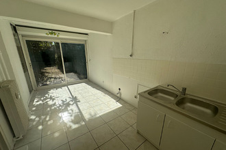 achat appartement aix-en-provence 13090