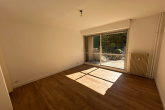 achat appartement aix-en-provence 13090